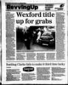 Evening Herald (Dublin) Thursday 06 September 2007 Page 91