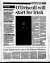 Evening Herald (Dublin) Thursday 06 September 2007 Page 92