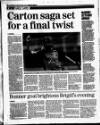 Evening Herald (Dublin) Thursday 06 September 2007 Page 95