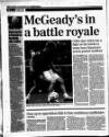Evening Herald (Dublin) Thursday 06 September 2007 Page 97