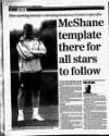 Evening Herald (Dublin) Thursday 06 September 2007 Page 99