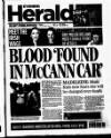 Evening Herald (Dublin)