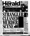 Evening Herald (Dublin)