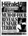 Evening Herald (Dublin)