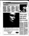 Evening Herald (Dublin) Monday 01 October 2007 Page 10