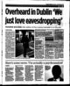 Evening Herald (Dublin) Monday 01 October 2007 Page 11