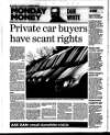 Evening Herald (Dublin) Monday 01 October 2007 Page 18
