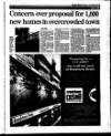Evening Herald (Dublin) Monday 01 October 2007 Page 19