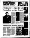 Evening Herald (Dublin) Monday 01 October 2007 Page 20