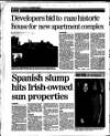 Evening Herald (Dublin) Monday 01 October 2007 Page 24