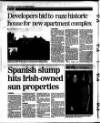 Evening Herald (Dublin) Monday 01 October 2007 Page 27