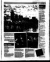 Evening Herald (Dublin) Monday 01 October 2007 Page 33