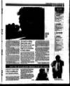 Evening Herald (Dublin) Monday 01 October 2007 Page 37