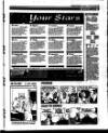 Evening Herald (Dublin) Monday 01 October 2007 Page 47