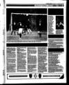Evening Herald (Dublin) Monday 01 October 2007 Page 63