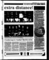 Evening Herald (Dublin) Monday 01 October 2007 Page 67