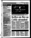 Evening Herald (Dublin) Monday 01 October 2007 Page 73