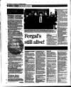 Evening Herald (Dublin) Monday 01 October 2007 Page 74
