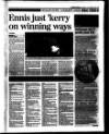Evening Herald (Dublin) Monday 01 October 2007 Page 75