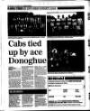 Evening Herald (Dublin) Monday 01 October 2007 Page 76