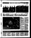 Evening Herald (Dublin) Monday 01 October 2007 Page 77