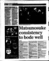 Evening Herald (Dublin) Monday 01 October 2007 Page 82