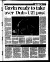Evening Herald (Dublin) Monday 01 October 2007 Page 85