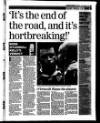 Evening Herald (Dublin) Monday 01 October 2007 Page 91