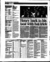 Evening Herald (Dublin) Monday 01 October 2007 Page 92