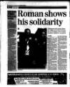 Evening Herald (Dublin) Monday 01 October 2007 Page 94
