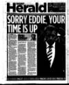 Evening Herald (Dublin) Monday 01 October 2007 Page 98