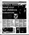 Evening Herald (Dublin) Tuesday 02 October 2007 Page 3