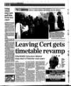 Evening Herald (Dublin) Tuesday 02 October 2007 Page 8
