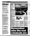 Evening Herald (Dublin) Tuesday 02 October 2007 Page 14