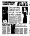 Evening Herald (Dublin) Tuesday 02 October 2007 Page 20