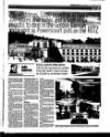 Evening Herald (Dublin) Wednesday 03 October 2007 Page 3