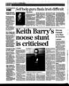 Evening Herald (Dublin) Wednesday 03 October 2007 Page 4