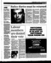 Evening Herald (Dublin) Wednesday 03 October 2007 Page 13