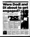 Evening Herald (Dublin) Wednesday 03 October 2007 Page 16