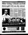 Evening Herald (Dublin) Wednesday 03 October 2007 Page 17