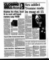 Evening Herald (Dublin) Wednesday 03 October 2007 Page 18