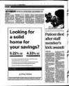Evening Herald (Dublin) Wednesday 03 October 2007 Page 22
