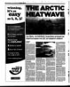 Evening Herald (Dublin) Wednesday 03 October 2007 Page 24