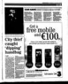 Evening Herald (Dublin) Wednesday 03 October 2007 Page 27