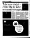 Evening Herald (Dublin) Wednesday 03 October 2007 Page 32