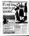 Evening Herald (Dublin) Wednesday 03 October 2007 Page 40