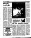 Evening Herald (Dublin) Wednesday 03 October 2007 Page 56