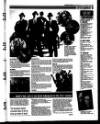 Evening Herald (Dublin) Wednesday 03 October 2007 Page 63