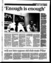 Evening Herald (Dublin) Wednesday 03 October 2007 Page 96