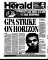 Evening Herald (Dublin) Wednesday 03 October 2007 Page 103